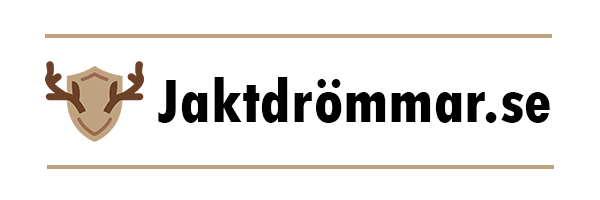 Bästa jaktstövlarna 2020 Perfekt vid regnigt väder i Bästa jaktstövlarna 2020 Perfekt vid regnigt väder i