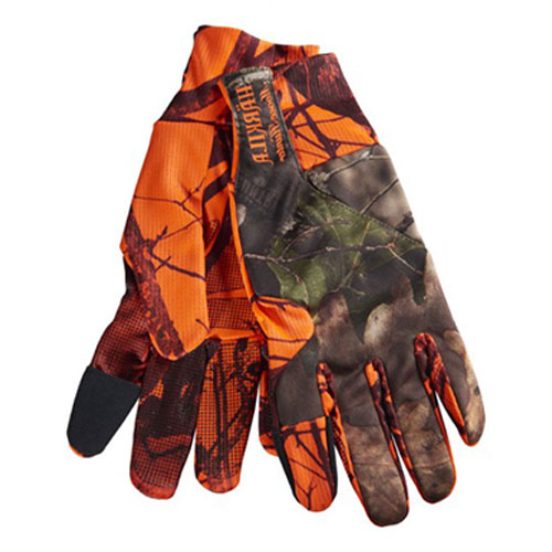  Moose Hunter Gloves