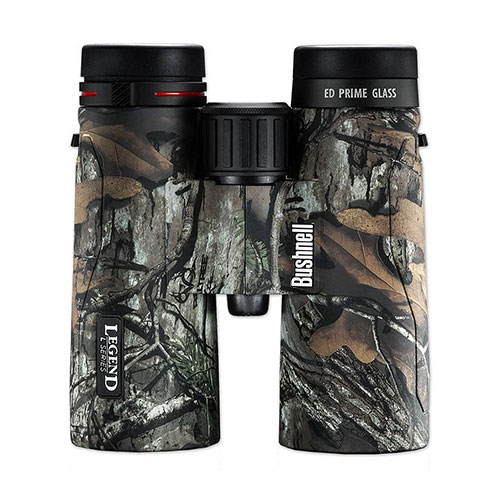 Bushnell Legend 10x42 Camo