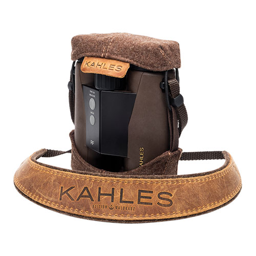 Kahles Helia Range Finder 10x42