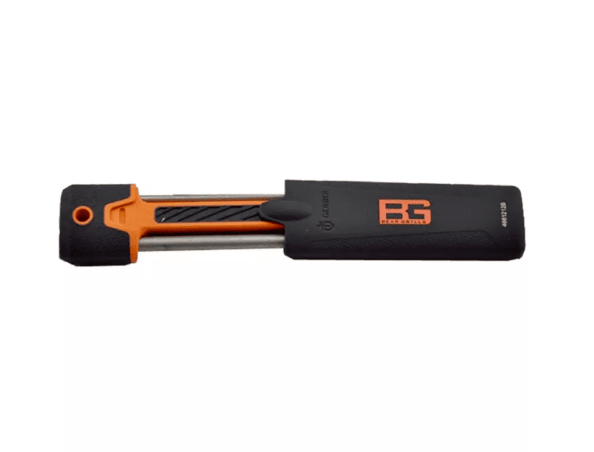 Gerber Bear Grylls Field Sharpener