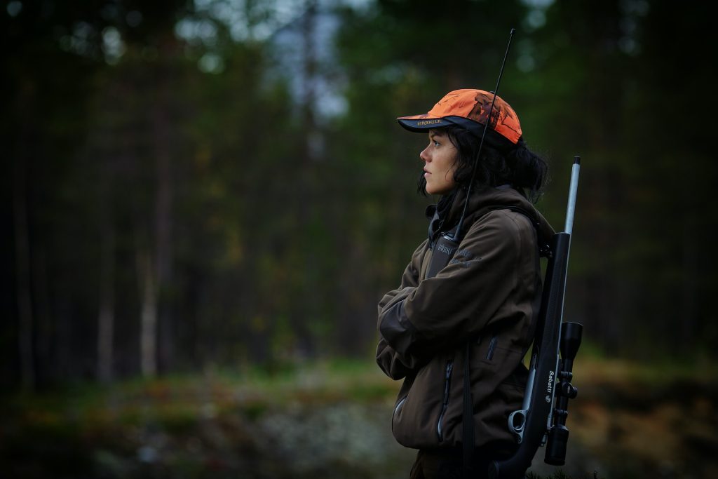 Stress från jakt och dess påverkan på potensproblem: Vad varje jägare bör veta