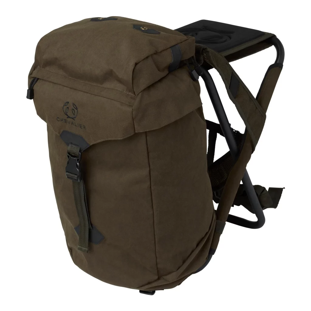 Chevalier Chair Pack 35L