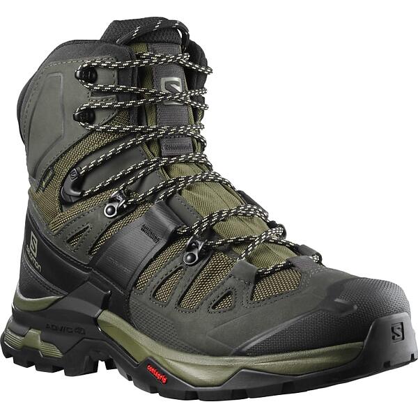 Salomon Quest 4 GTX